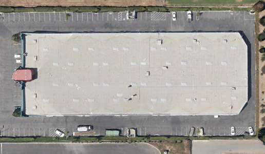 A2_keystone-aerial