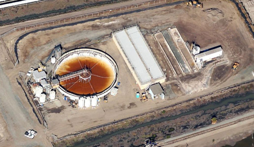 C2_Cargill-low-sulfate-aerial