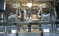 food_processing_oven