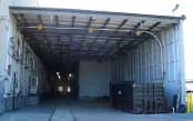new_truck+rail_canopy